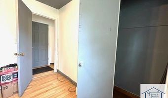 1093 Sunset Dr, Bassett, VA 24055