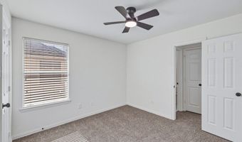 1706 Clear Springs Dr, Allen, TX 75002