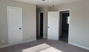 13839 Rincon, Apple Valley, CA 92307