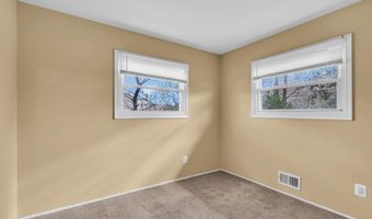 17 ANCHORAGE Blvd, Bayville, NJ 08721