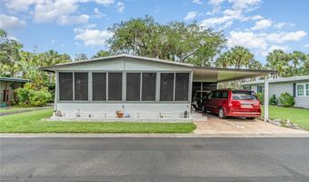 5 Aloe St, Alva, FL 33920