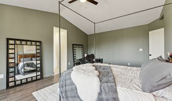 1044 S TERRACE E, Bountiful, UT 84010