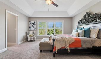 4212 Parkview Ln, Anoka, MN 55303