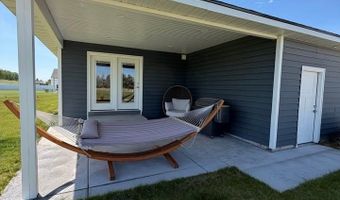 565 W 40 S, Blackfoot, ID 83221