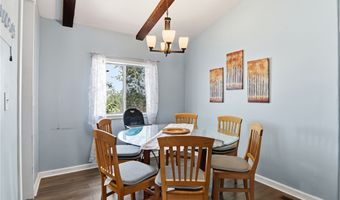 430 W Gretta Ln, Indian Springs, NV 89018