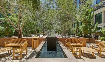 500 W Hbr 905, San Diego, CA 92101