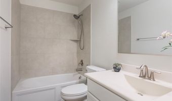 1310 Deerfield Dr, Anna, TX 75409