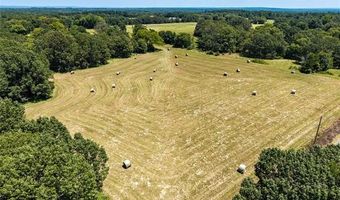 20 E 1952 Rd, Antlers, OK 74523