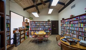 4650 Dulin Rd Unit 12, Fallbrook, CA 92028