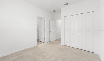 12568 NW 138TH Dr, Alachua, FL 32615