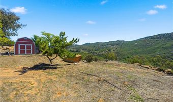 23315 Old Wagon Rd, Escondido, CA 92027