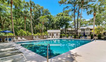 55 Barcelona Rd 290d, Hilton Head Island, SC 29928