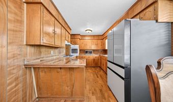 142 NW Oakley Ests, Allons, TN 37150