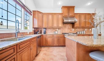 22807 VALLEY PRESERVE Ct, Ashburn, VA 20148