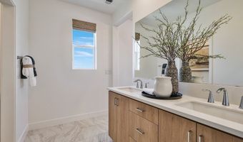 1780 E Park St #30, Anaheim, CA 92805