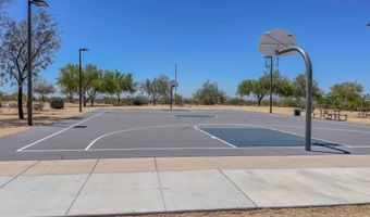 4422 E SPUR Dr, Cave Creek, AZ 85331