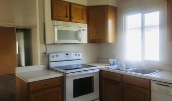 238 Mingo Ln, Chubbuck, ID 83202