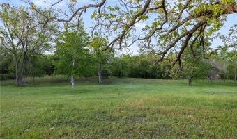 4399 Silentwood Ln, Anderson, TX 77830