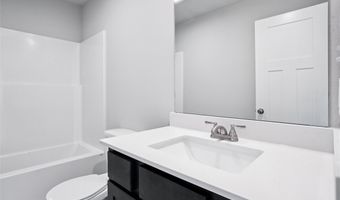 25088 Bluebird Cir, Adel, IA 50003