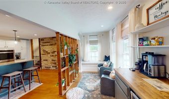 849 Main St, Barboursville, WV 25504