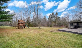 1544 Brookfield Ct, Adrian, MI 49221