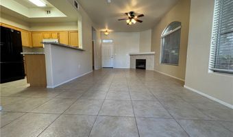 700 Carnegie St 4413, Henderson, NV 89052