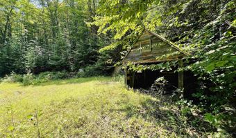 235 Moise Wood Rd, Brighton, VT 05846