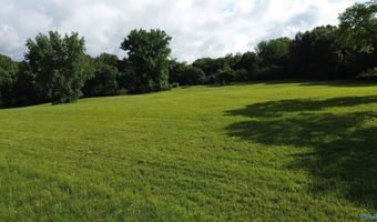 8 9 Adah Ave, Athens, AL 35611