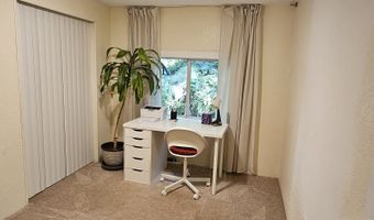 32700 SE LEEWOOD Ln 41, Boring, OR 97009