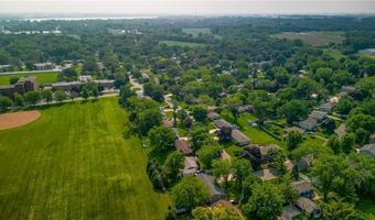 1510 Plainview Ln, Albert Lea, MN 56007