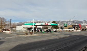 280 W 500 S, Bountiful, UT 84010