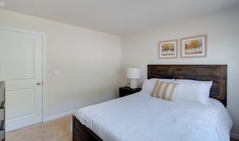 111 Eleanor Cove Rd, Arden, NC 28704