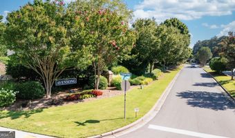 13385 Avensong, Alpharetta, GA 30004