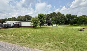 109 O'Bryan Cir, Almo, KY 42020
