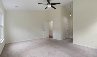 3707 GREEN ASH Ct, Beltsville, MD 20705