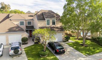 4558 Essex Ct, Carlsbad, CA 92010