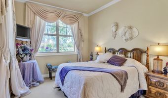 13424 EHLEN Rd, Aurora, OR 97002