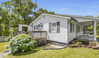 231 Elvin Hill Rd, Andersonville, TN 37705