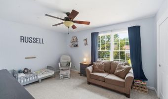 7643 Brannon Dr, Anderson Twp., OH 45255