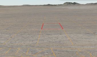 Lot 7 Canyon Del Rio 3, Belen, NM 87002