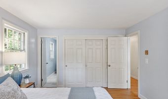 777 Depot Rd, Boxborough, MA 01719