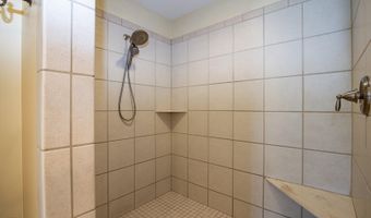 107 Woodhill Rd, Bardstown, KY 40004