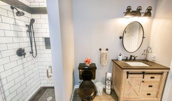 1856 Rt565, Alloway, NJ 07418