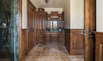 7 Country Oak Ln, Alamo, CA 94507