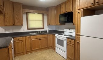 3861 Matt Morrow Rd, Arab, AL 35016