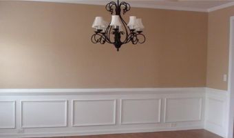 5380 Plymouth Pl, Alpharetta, GA 30005