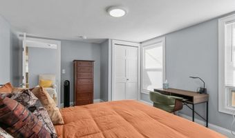 382 Spring St 1, Newport, RI 02840