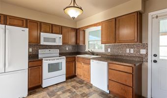 2119 Hewitt Dr, Billings, MT 59102