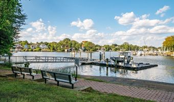 103 NORMA Aly, Annapolis, MD 21403