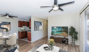 91-1139 Mikohu St 27A, Ewa Beach, HI 96706